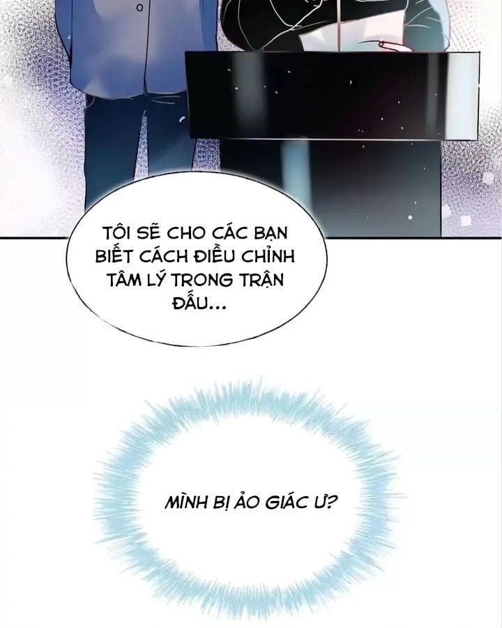 Thành Dã Tiêu Hà Chapter 54 - Trang 2