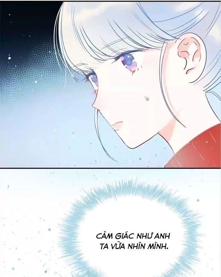 Thành Dã Tiêu Hà Chapter 54 - Trang 2