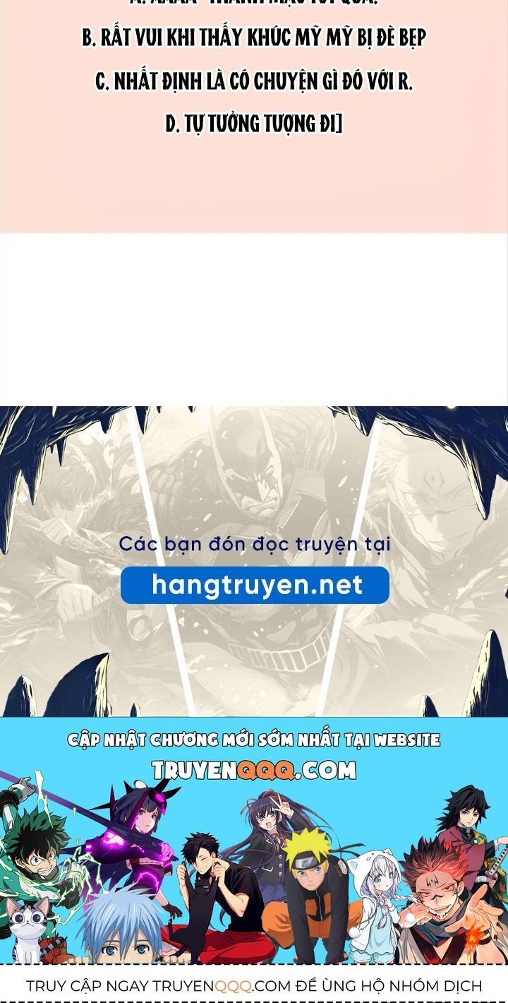 Thành Dã Tiêu Hà Chapter 54 - Trang 2