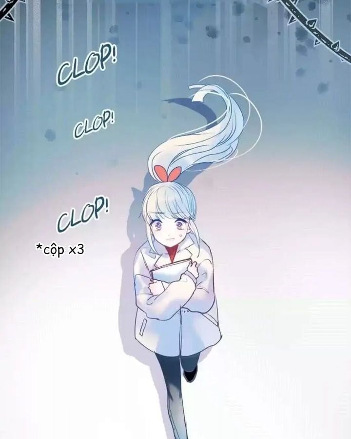 Thành Dã Tiêu Hà Chapter 55 - Trang 2