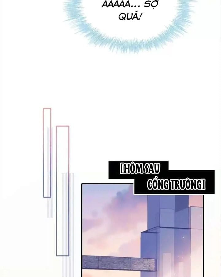 Thành Dã Tiêu Hà Chapter 55 - Trang 2