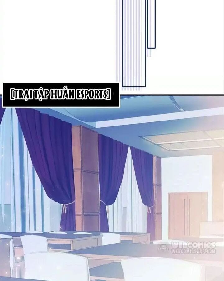 Thành Dã Tiêu Hà Chapter 55 - Trang 2