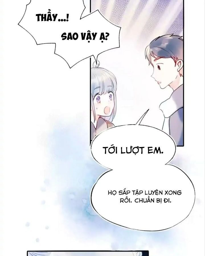 Thành Dã Tiêu Hà Chapter 55 - Trang 2