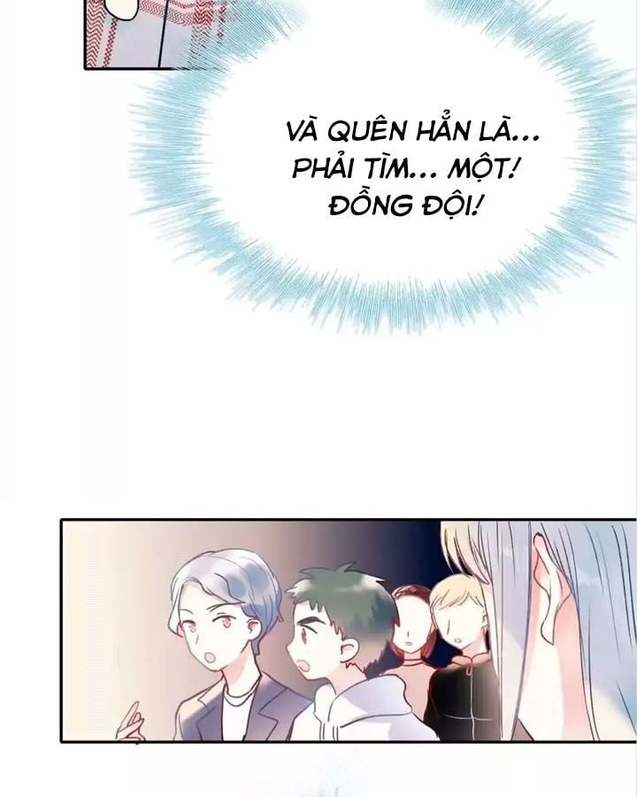 Thành Dã Tiêu Hà Chapter 55 - Trang 2
