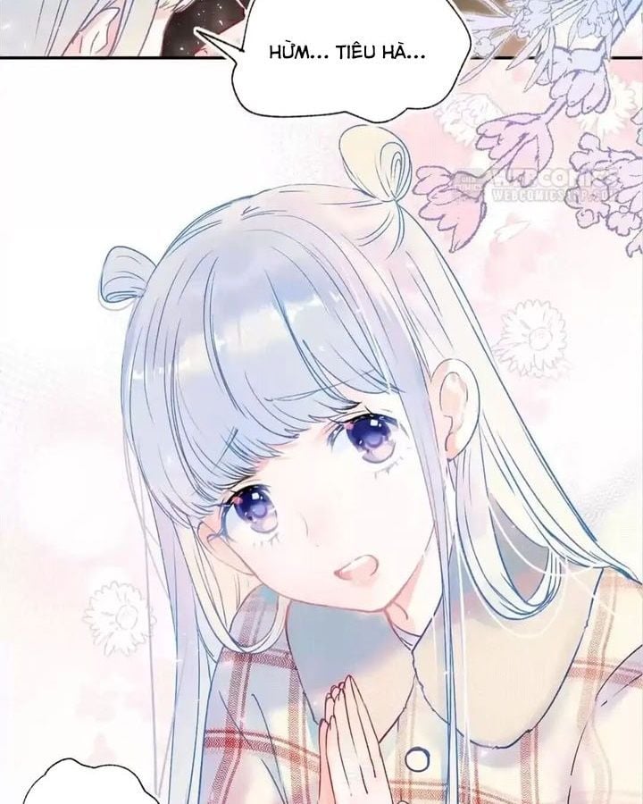 Thành Dã Tiêu Hà Chapter 55 - Trang 2