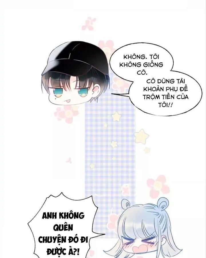 Thành Dã Tiêu Hà Chapter 55 - Trang 2