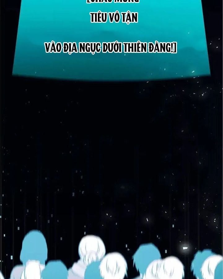 Thành Dã Tiêu Hà Chapter 55 - Trang 2