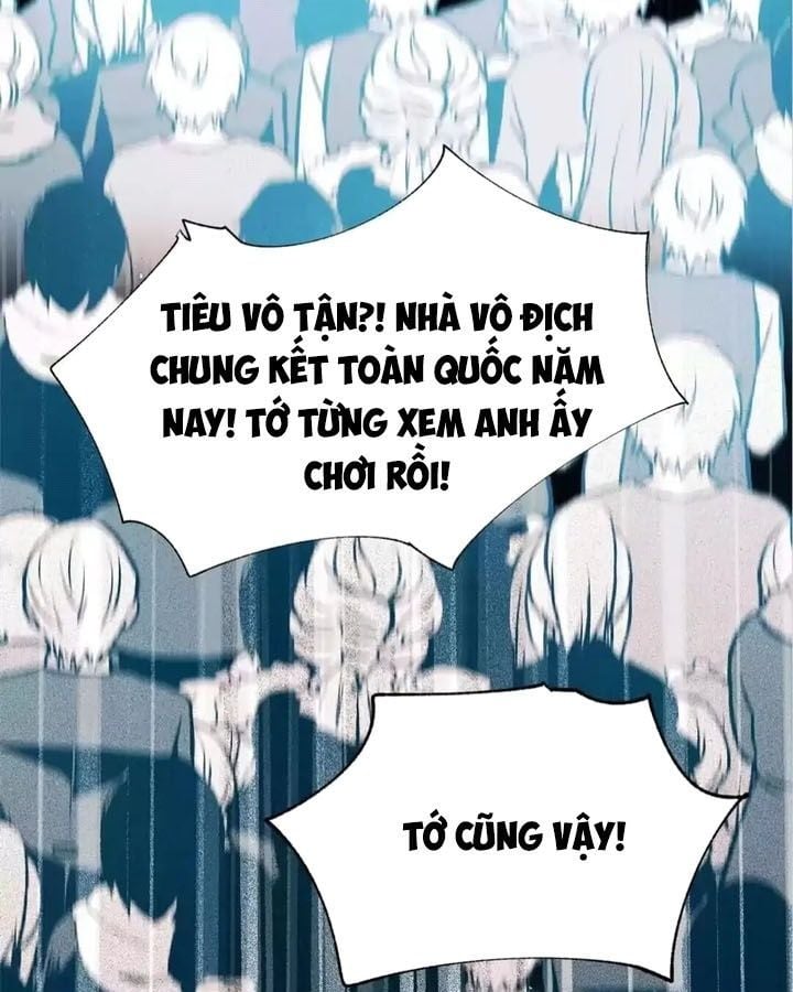 Thành Dã Tiêu Hà Chapter 55 - Trang 2