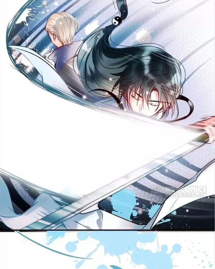 Thành Dã Tiêu Hà Chapter 56 - Trang 2