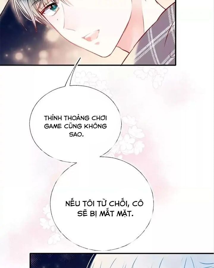 Thành Dã Tiêu Hà Chapter 56 - Trang 2