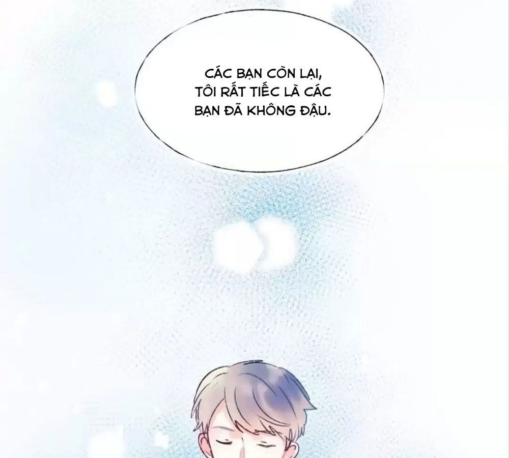 Thành Dã Tiêu Hà Chapter 57 - Trang 2