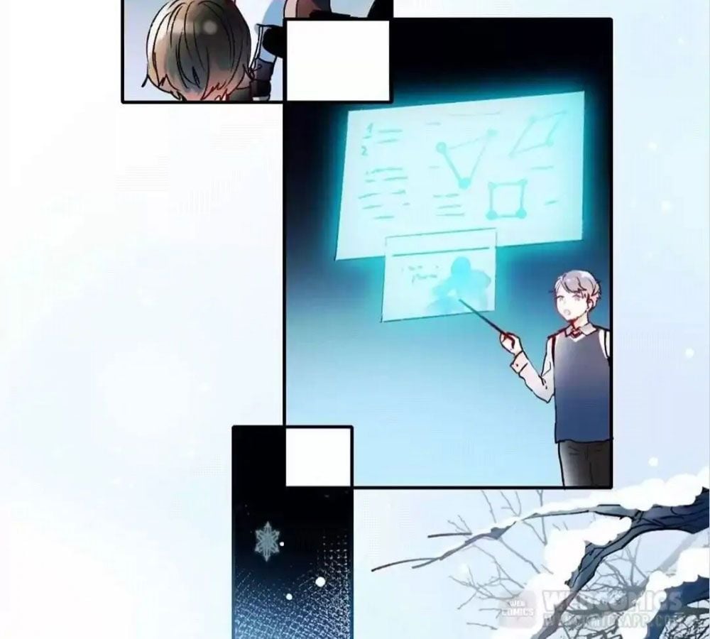 Thành Dã Tiêu Hà Chapter 57 - Trang 2