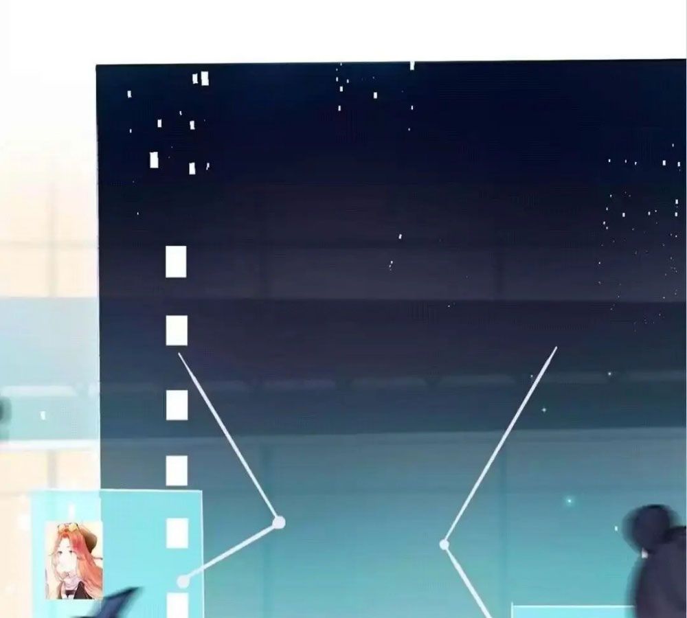 Thành Dã Tiêu Hà Chapter 57 - Trang 2