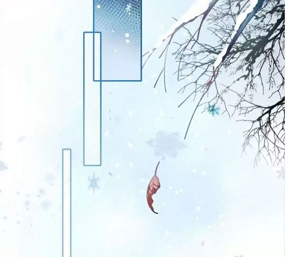 Thành Dã Tiêu Hà Chapter 57 - Trang 2