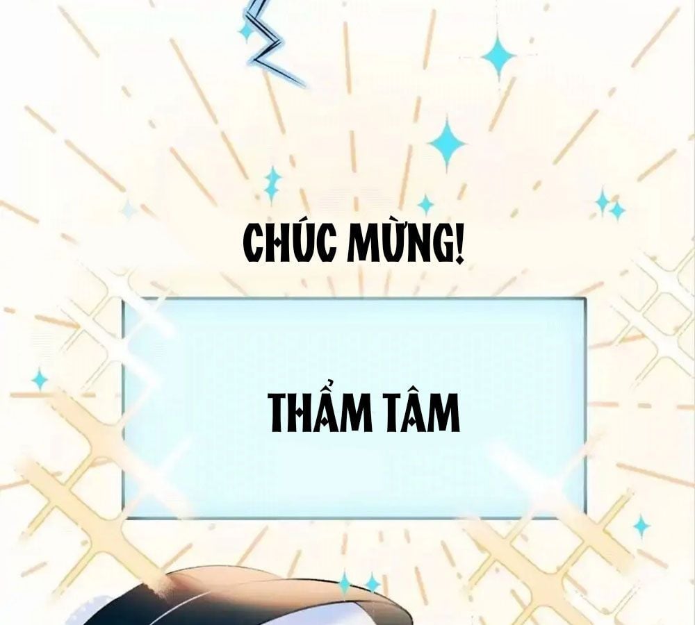 Thành Dã Tiêu Hà Chapter 57 - Trang 2