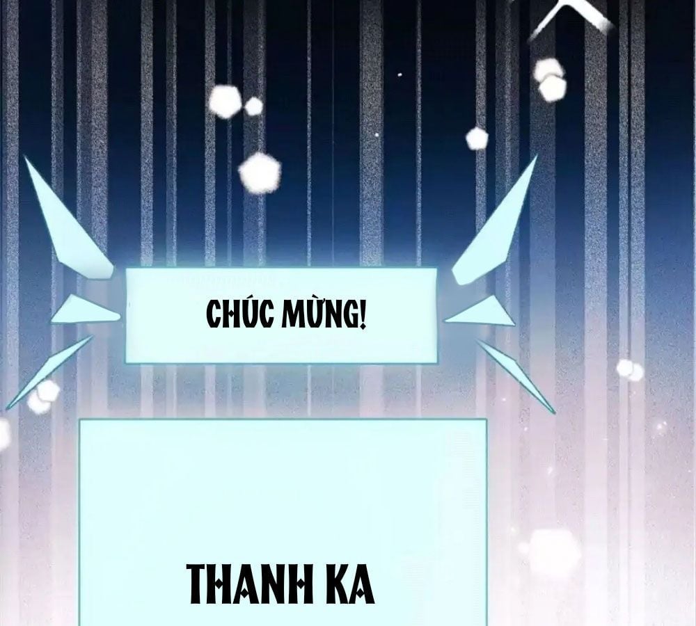 Thành Dã Tiêu Hà Chapter 57 - Trang 2