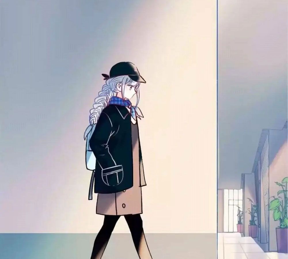 Thành Dã Tiêu Hà Chapter 57 - Trang 2