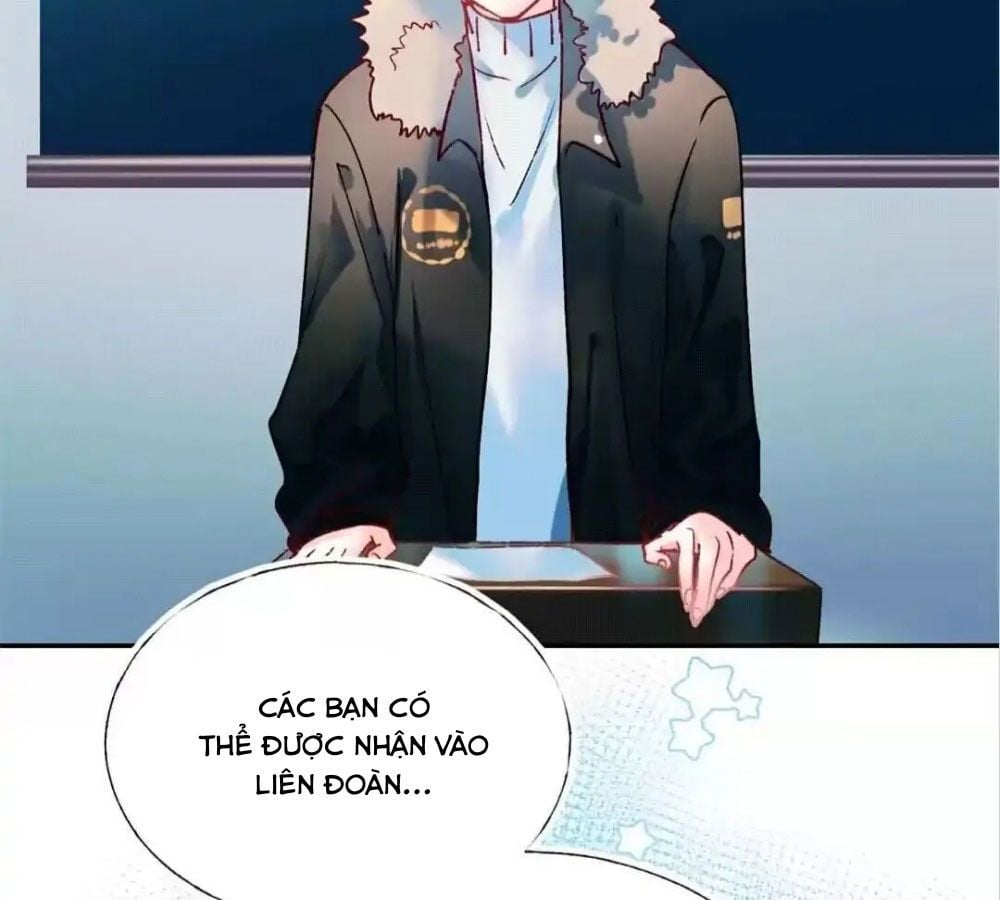 Thành Dã Tiêu Hà Chapter 57 - Trang 2