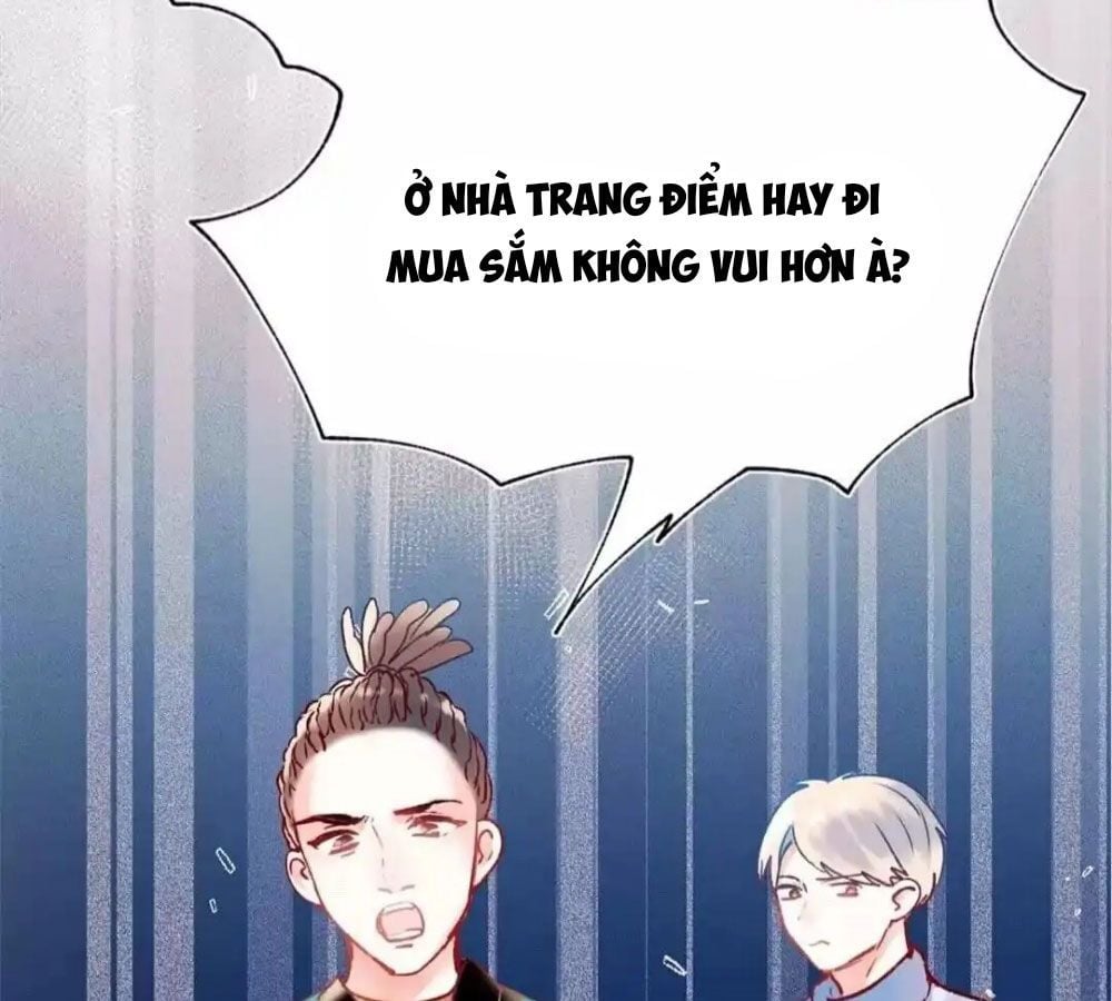 Thành Dã Tiêu Hà Chapter 57 - Trang 2