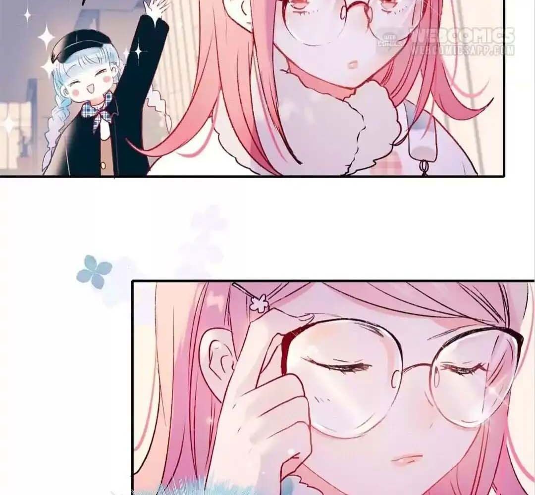 Thành Dã Tiêu Hà Chapter 58 - Trang 2