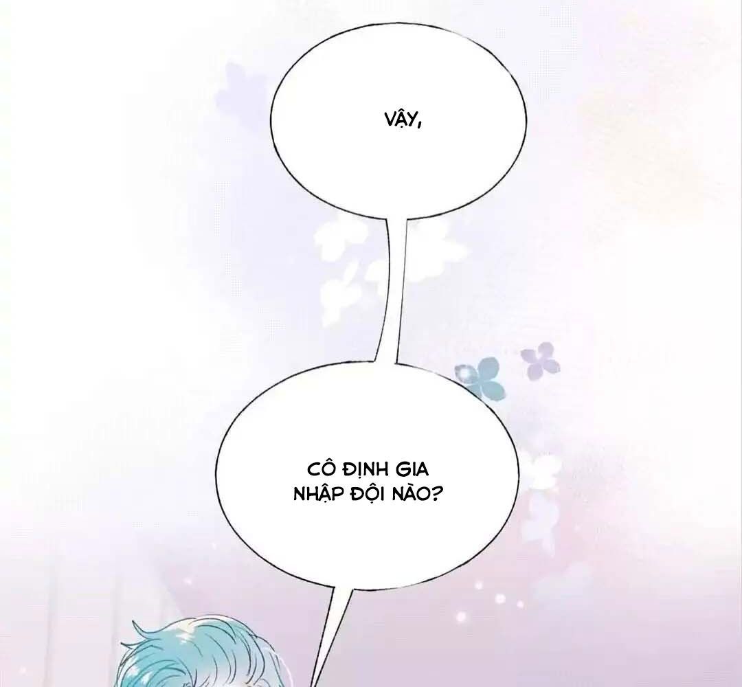 Thành Dã Tiêu Hà Chapter 58 - Trang 2