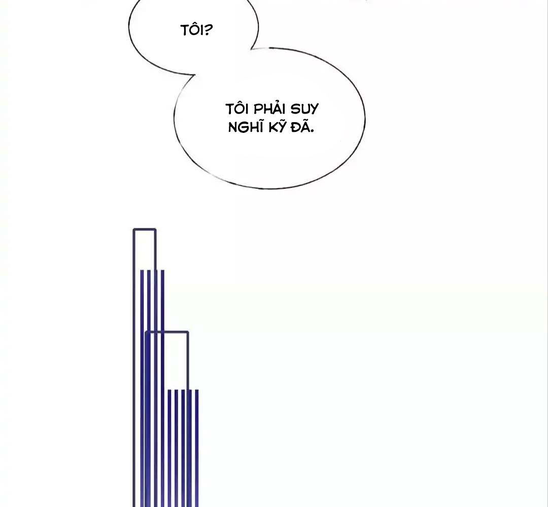 Thành Dã Tiêu Hà Chapter 58 - Trang 2