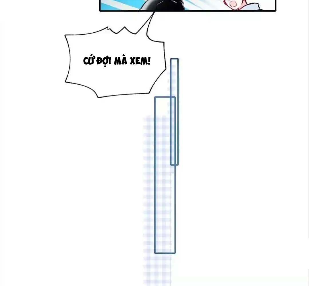 Thành Dã Tiêu Hà Chapter 58 - Trang 2