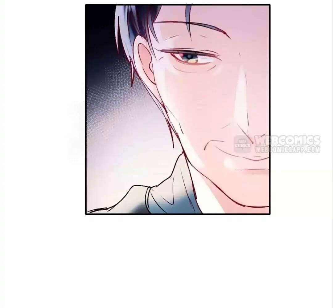 Thành Dã Tiêu Hà Chapter 58 - Trang 2