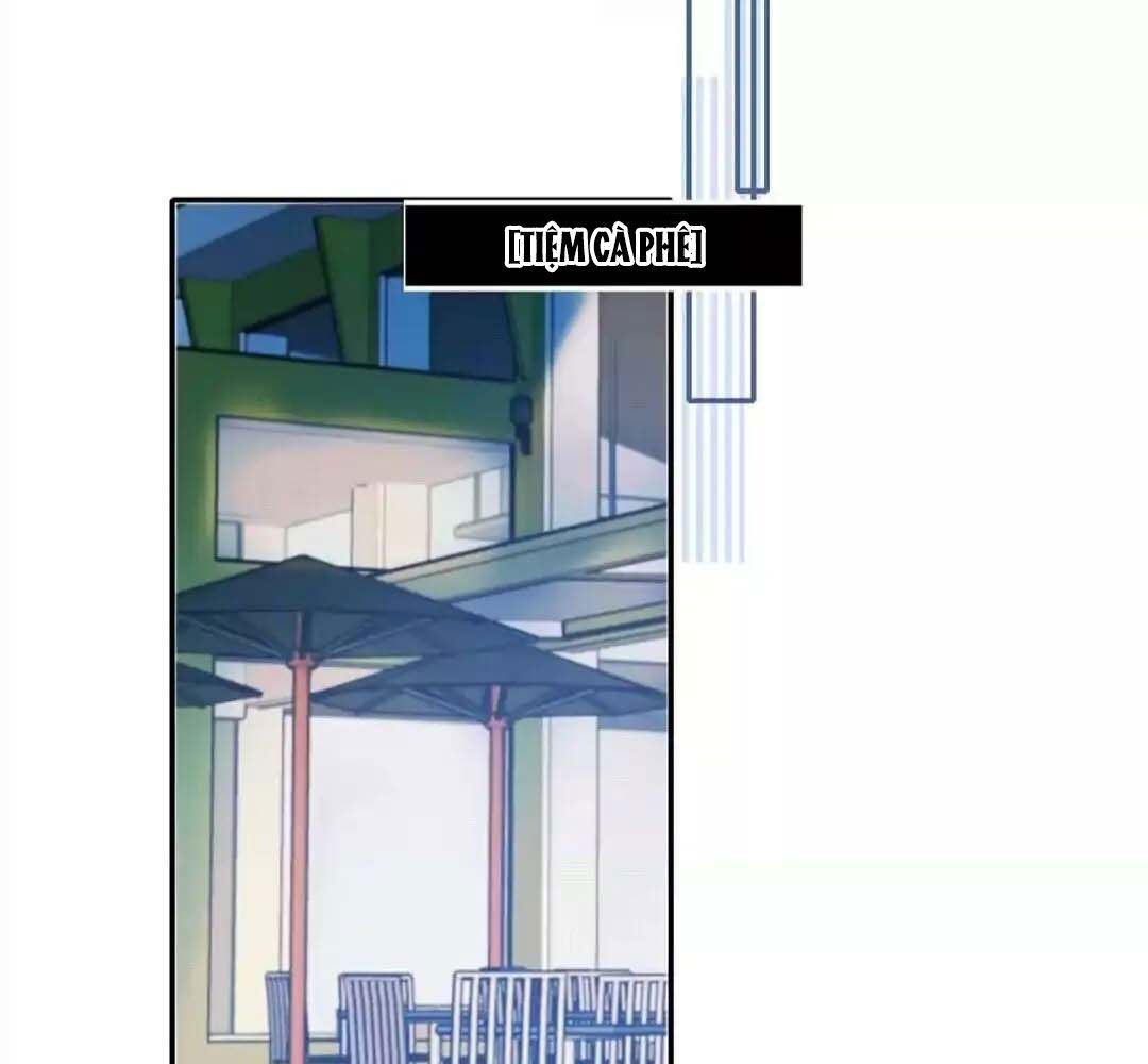 Thành Dã Tiêu Hà Chapter 58 - Trang 2