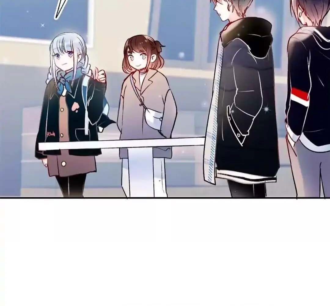 Thành Dã Tiêu Hà Chapter 58 - Trang 2