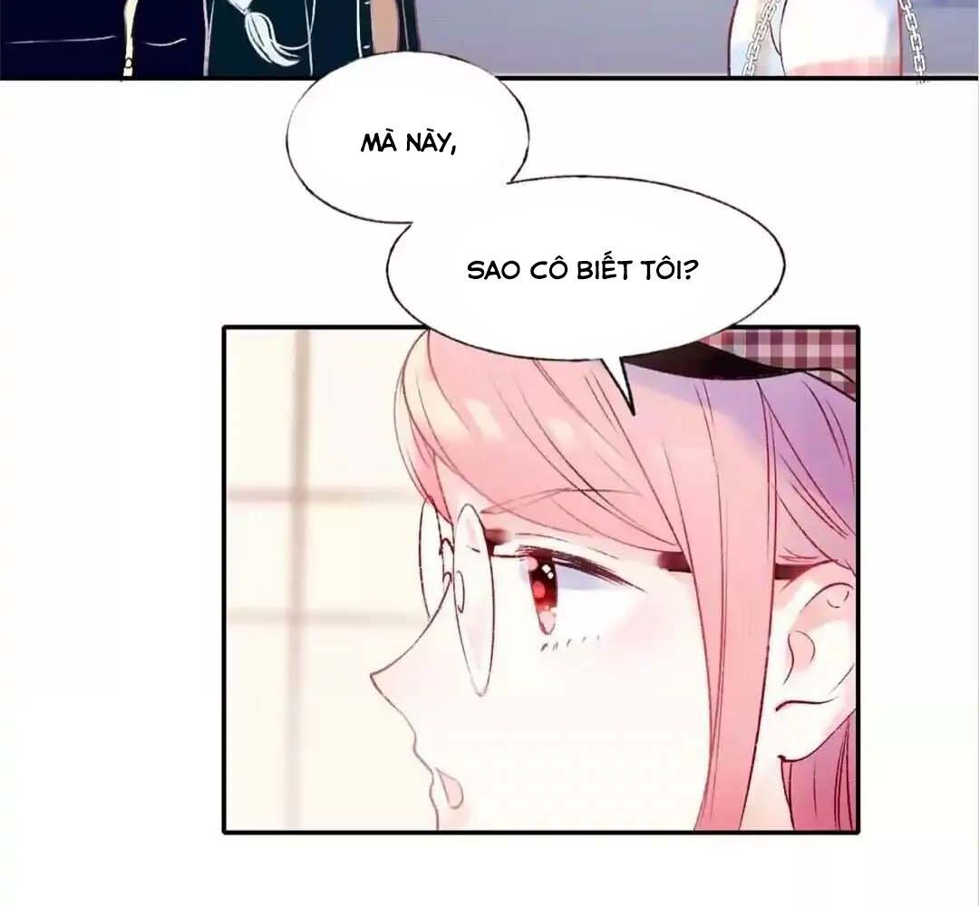 Thành Dã Tiêu Hà Chapter 58 - Trang 2