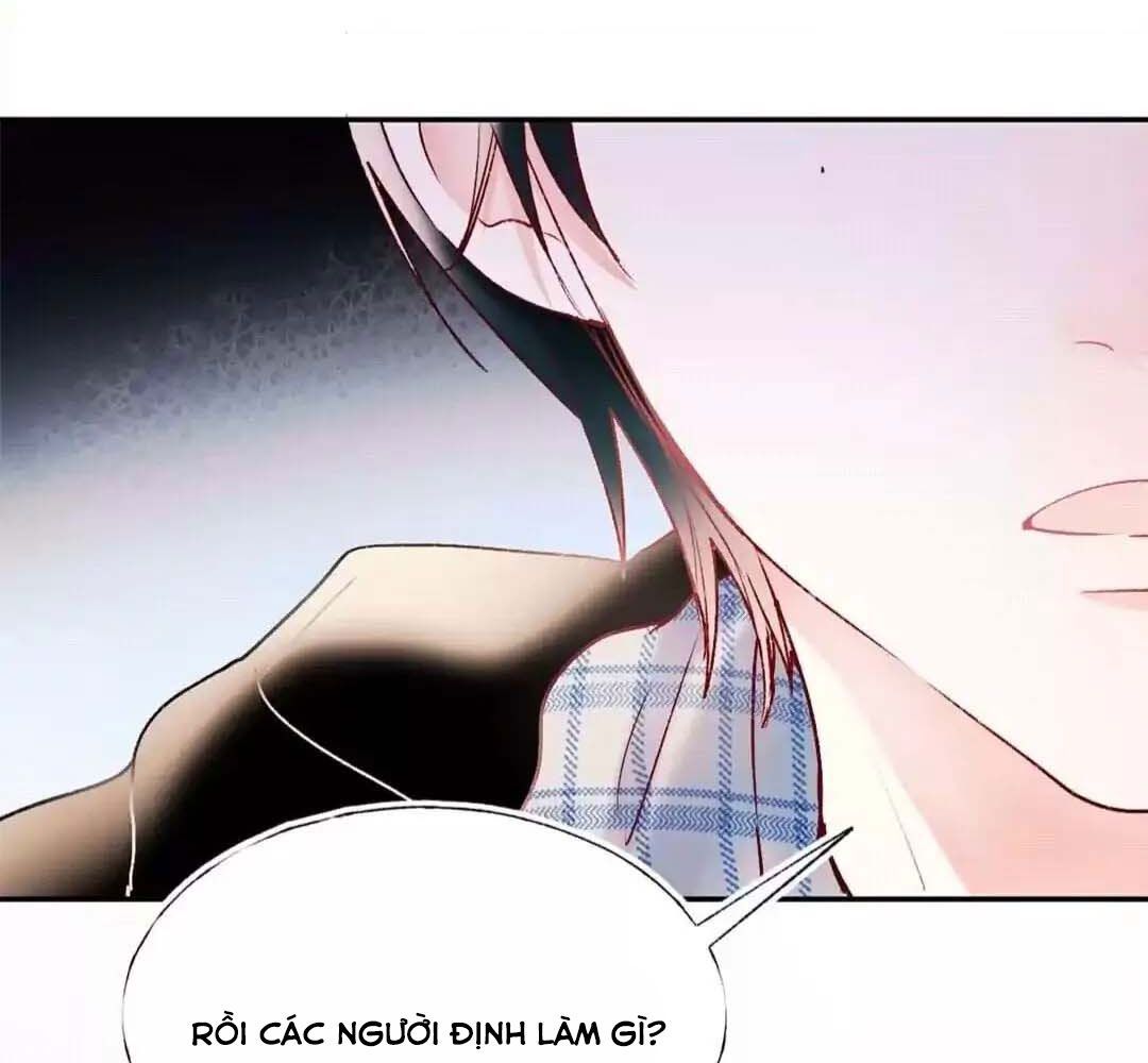 Thành Dã Tiêu Hà Chapter 58 - Trang 2