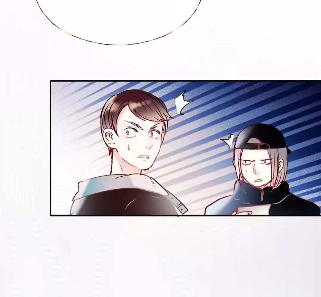 Thành Dã Tiêu Hà Chapter 58 - Trang 2