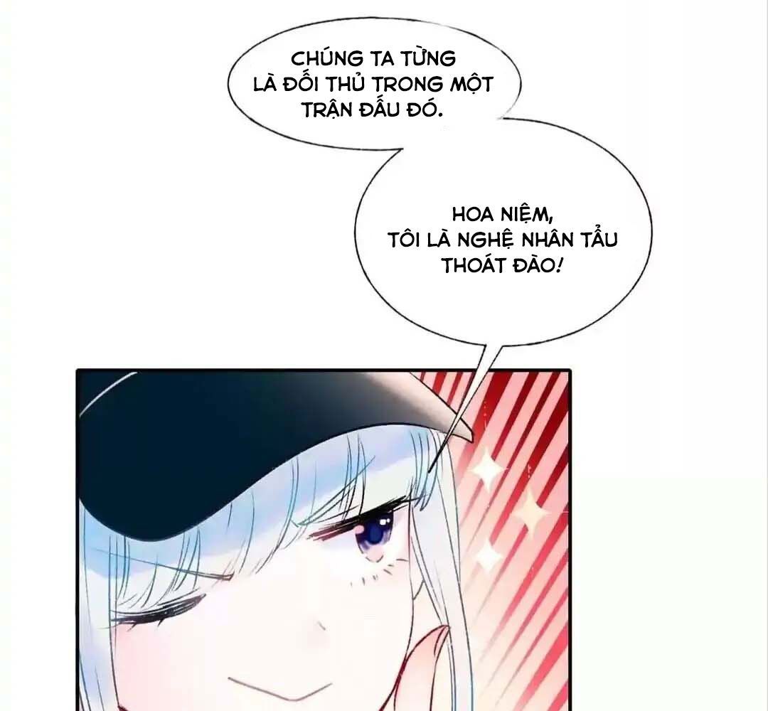 Thành Dã Tiêu Hà Chapter 58 - Trang 2