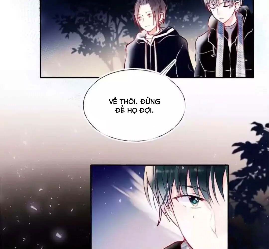 Thành Dã Tiêu Hà Chapter 58 - Trang 2