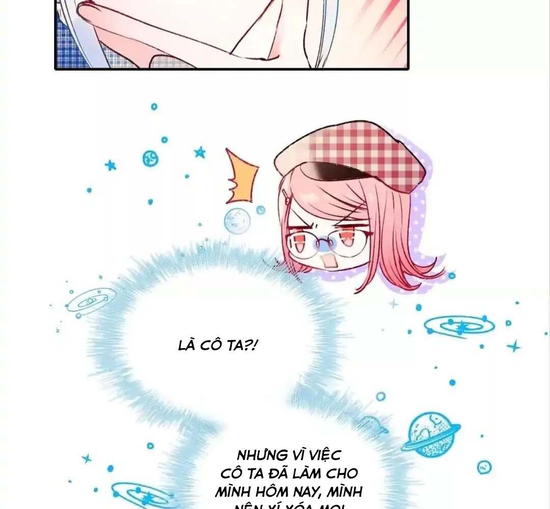 Thành Dã Tiêu Hà Chapter 58 - Trang 2