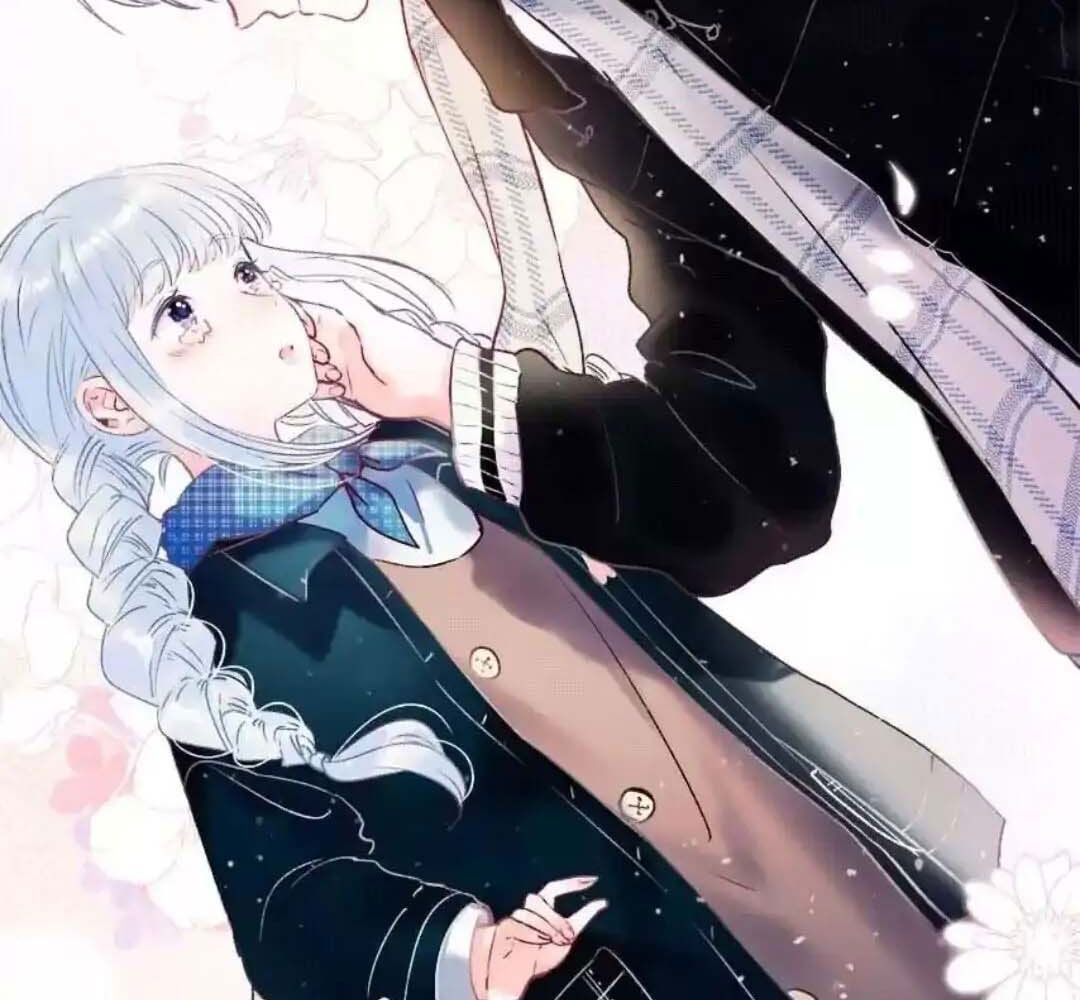 Thành Dã Tiêu Hà Chapter 58 - Trang 2