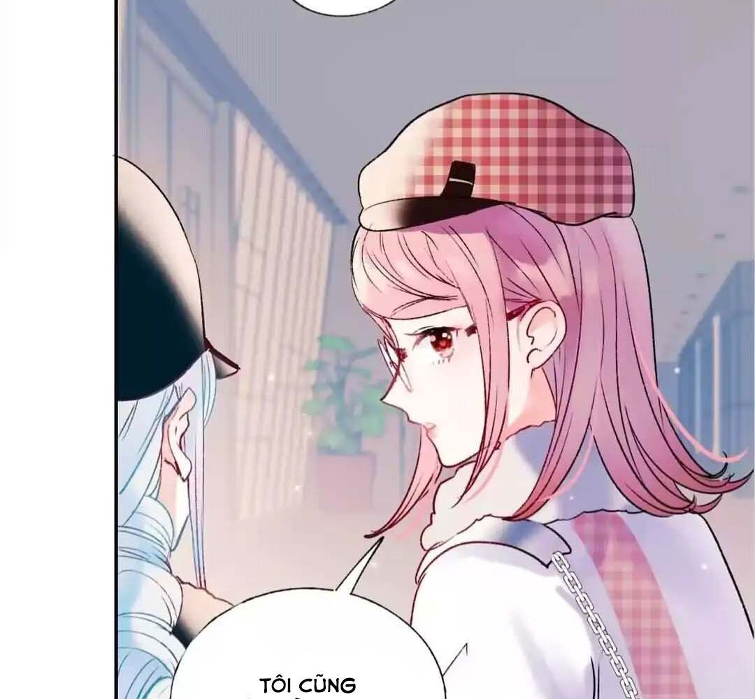 Thành Dã Tiêu Hà Chapter 58 - Trang 2