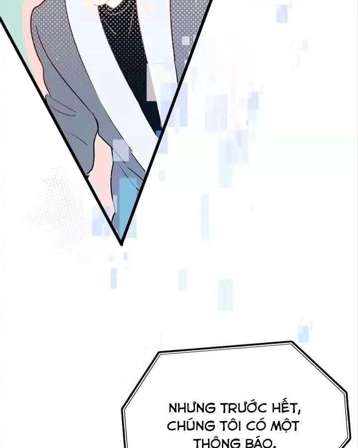 Thành Dã Tiêu Hà Chapter 59 - Trang 2