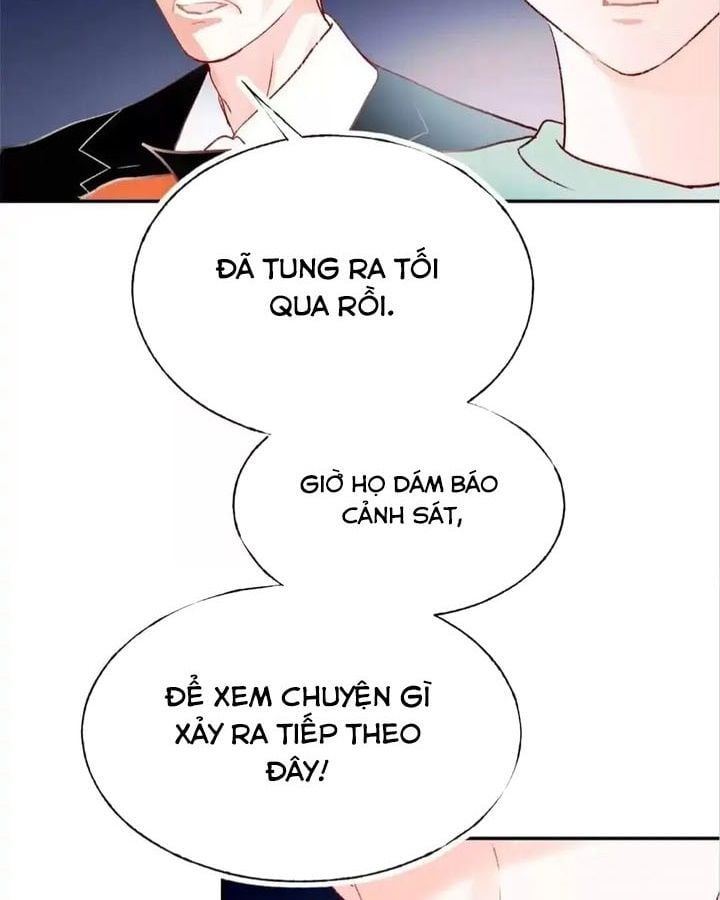 Thành Dã Tiêu Hà Chapter 59 - Trang 2