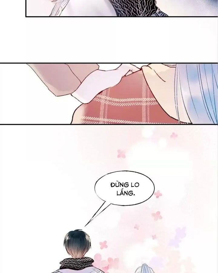 Thành Dã Tiêu Hà Chapter 59 - Trang 2