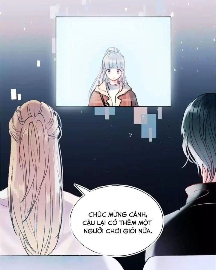 Thành Dã Tiêu Hà Chapter 60 - Trang 2