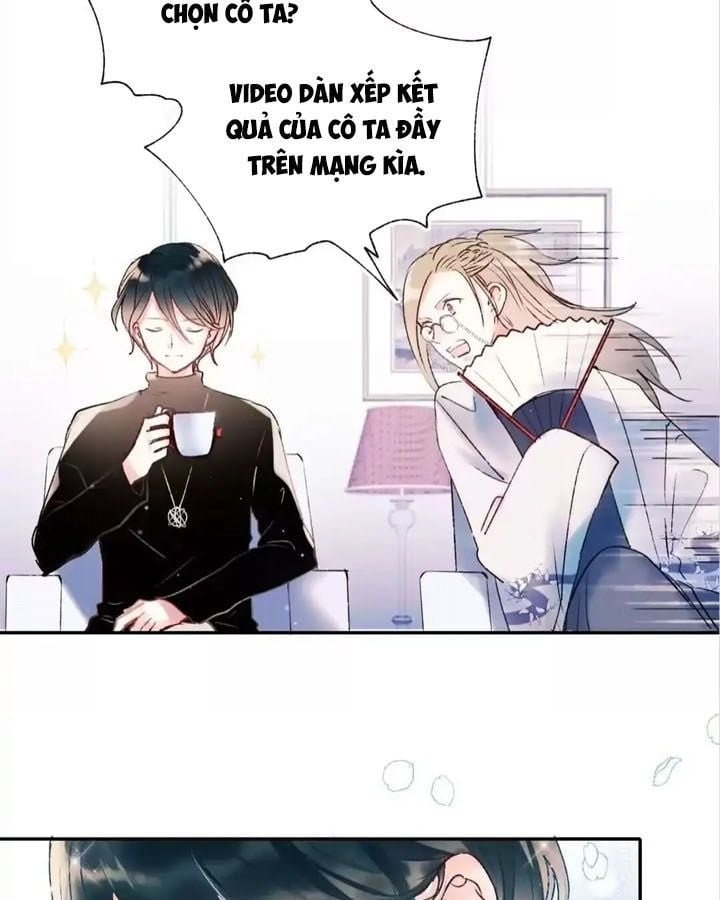 Thành Dã Tiêu Hà Chapter 60 - Trang 2