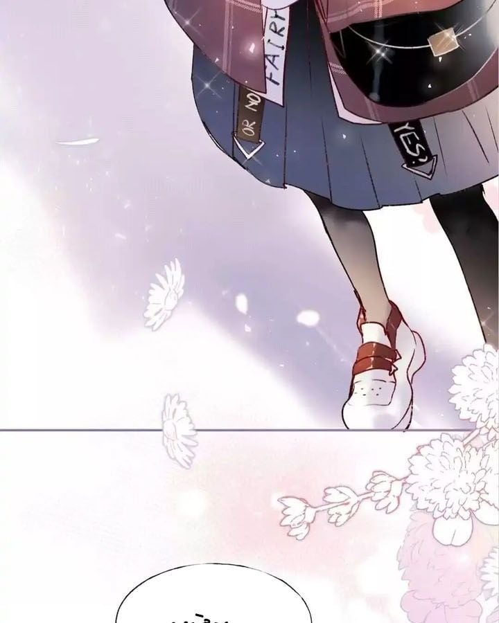 Thành Dã Tiêu Hà Chapter 60 - Trang 2