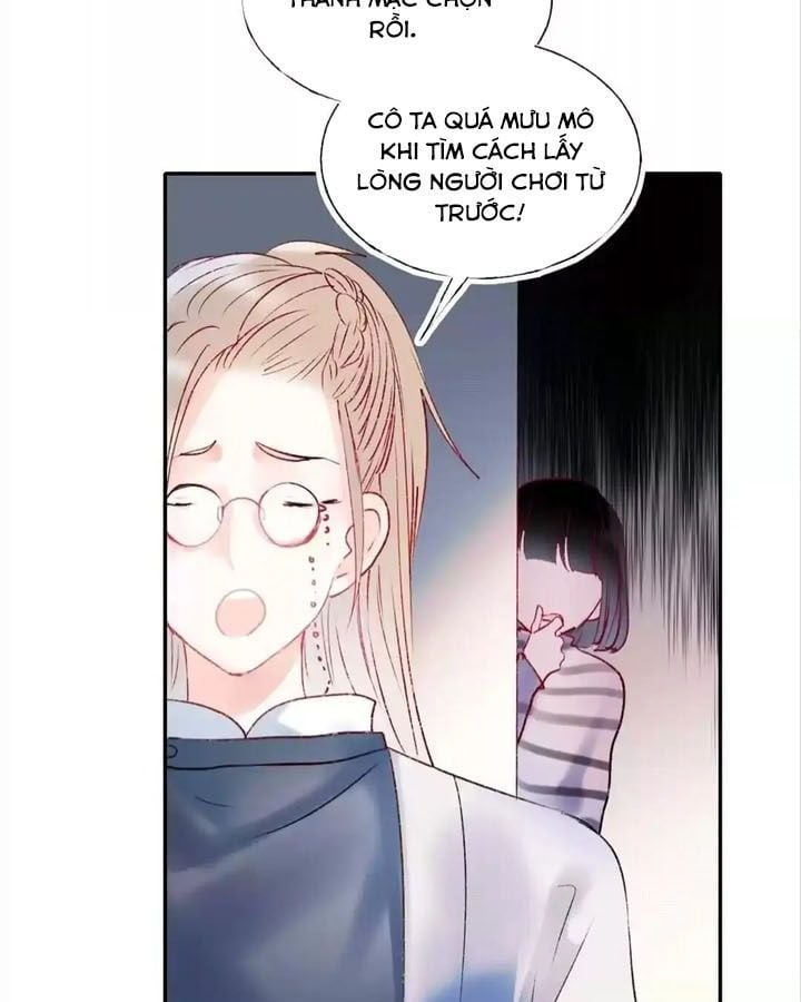 Thành Dã Tiêu Hà Chapter 60 - Trang 2