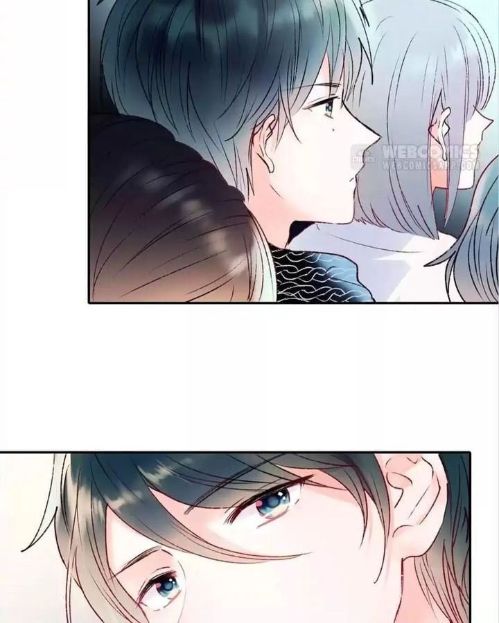 Thành Dã Tiêu Hà Chapter 60 - Trang 2