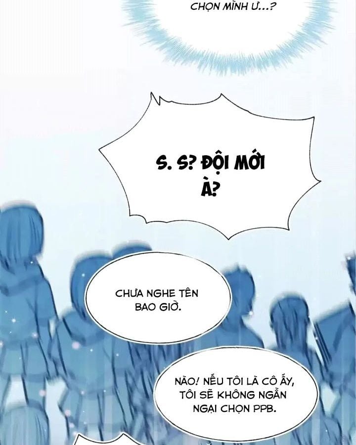 Thành Dã Tiêu Hà Chapter 60 - Trang 2