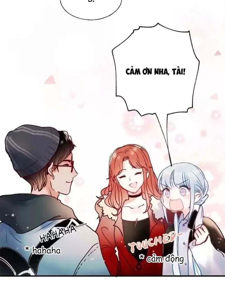 Thành Dã Tiêu Hà Chapter 62 - Trang 2
