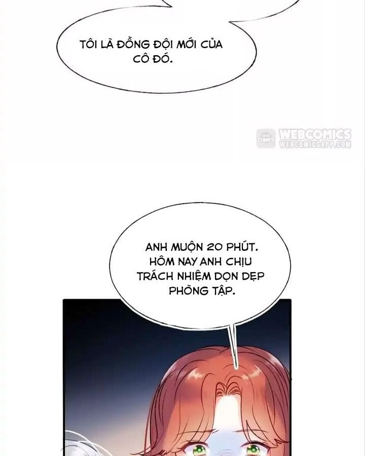 Thành Dã Tiêu Hà Chapter 62 - Trang 2