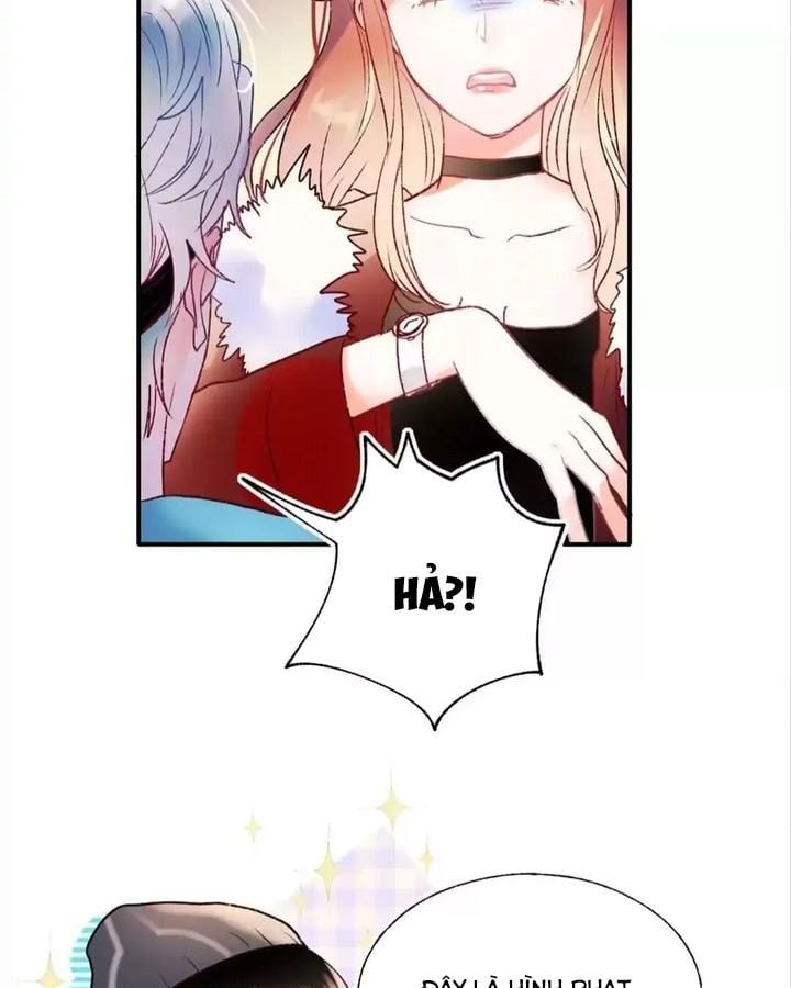 Thành Dã Tiêu Hà Chapter 62 - Trang 2